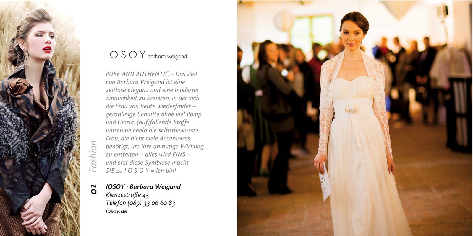 IOSOY Stadtteilmagazin G  rtnerplatz